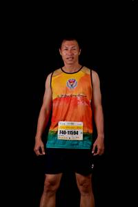 BIB: 11594
                            <button type="button" onclick="openModal(7315673)" class="btn btn-primary btn-sm float-right btn-popup" data-toggle="modal" data-target=".modal-high-quality">
                        <i class="fas fa-shopping-cart"></i> Add to Cart
                    </button>
                                            <button type="button" onclick="isThisMe(7315673, true)" class="btn btn-success btn-sm float-right btn-popup btn-isme hidden" data-toggle="tooltip" data-placement="bottom" title="นี่คือรูปของคุณใช่ไหม คลิกที่นี่เพื่อเอาเข้าอัลบั้ม">
                        <i class="fas fa-plus"></i> Add to album
                    </button>
                    <button type="button" onclick="isThisMe(7315673, false)" class="btn btn-warning btn-sm float-right btn-popup btn-isnotme hidden">
                        <i class="fas fa-ban"></i> Remove from album
                    </button>